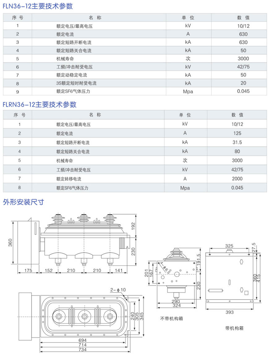 詳情圖2.jpg