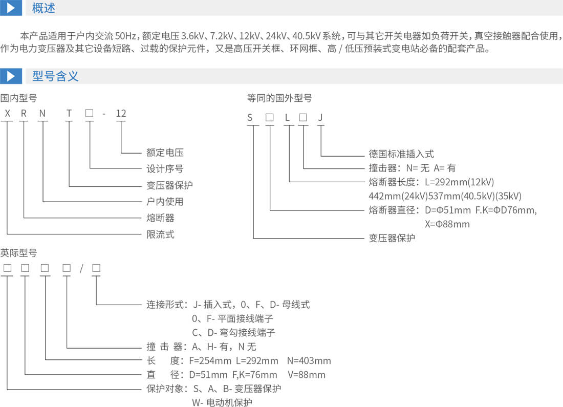 詳情圖1.jpg