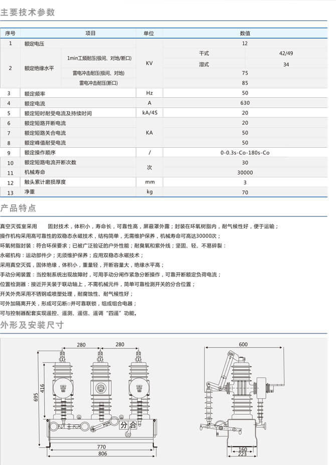 詳情圖1.jpg