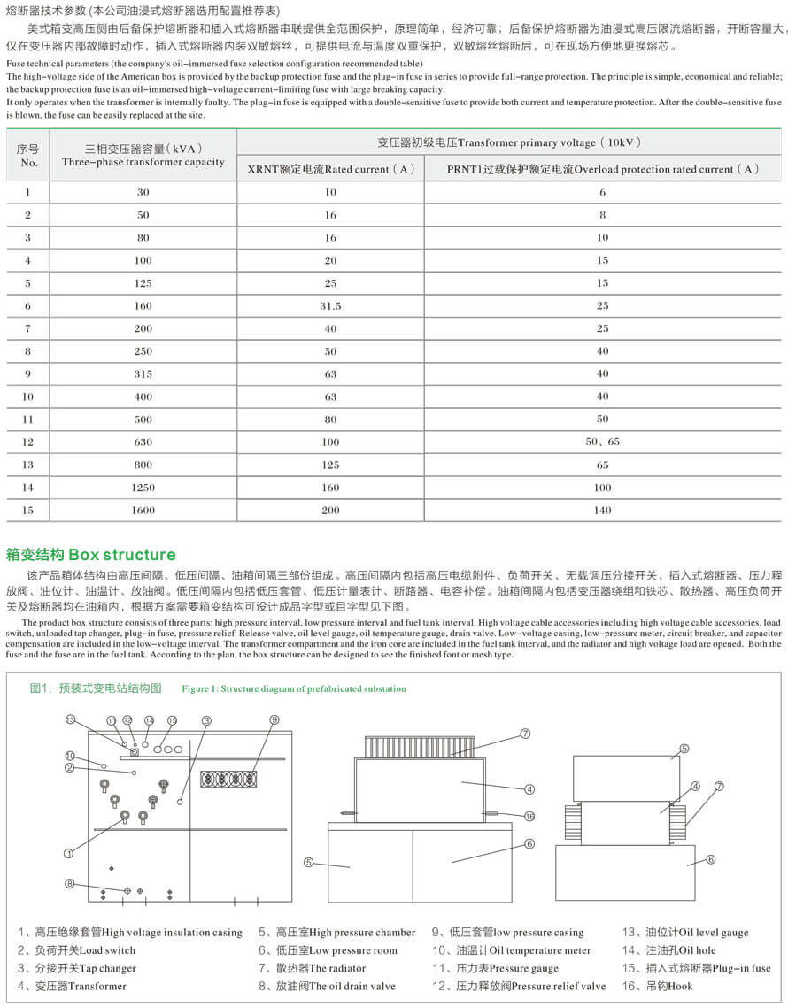 詳情圖3.jpg