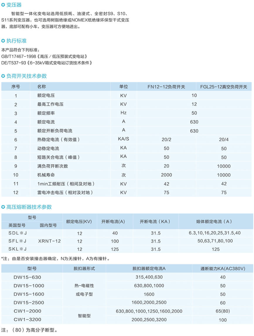 詳情圖2.jpg