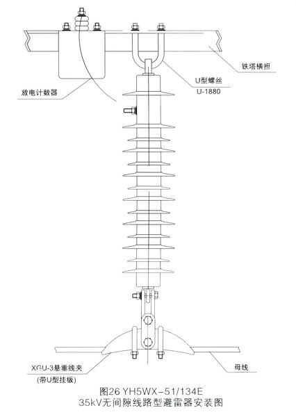 詳情圖1.jpg