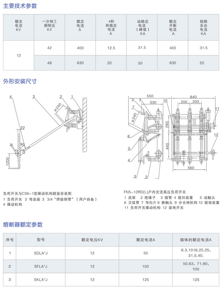 詳情圖2.jpg