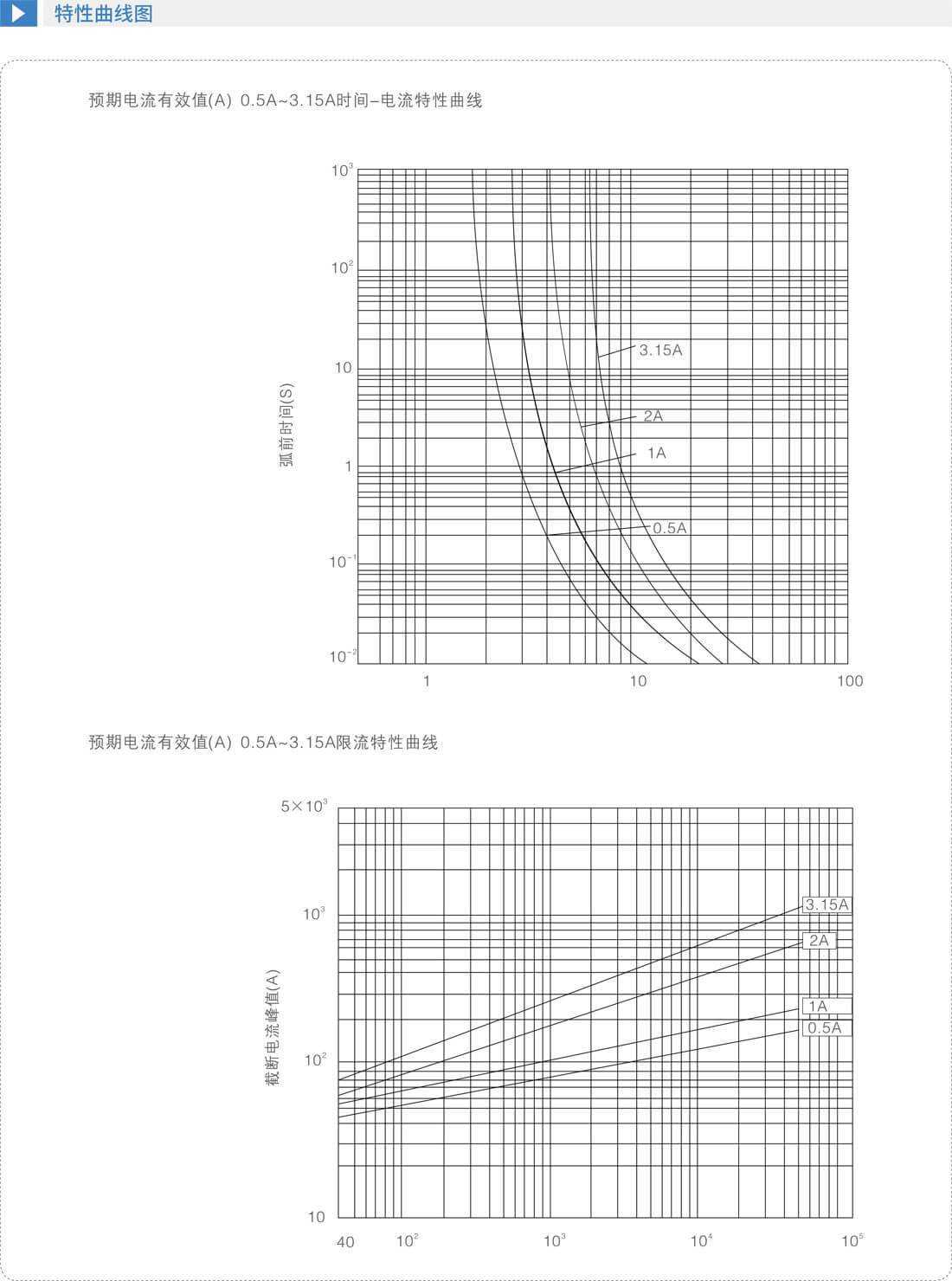 詳情圖4.jpg