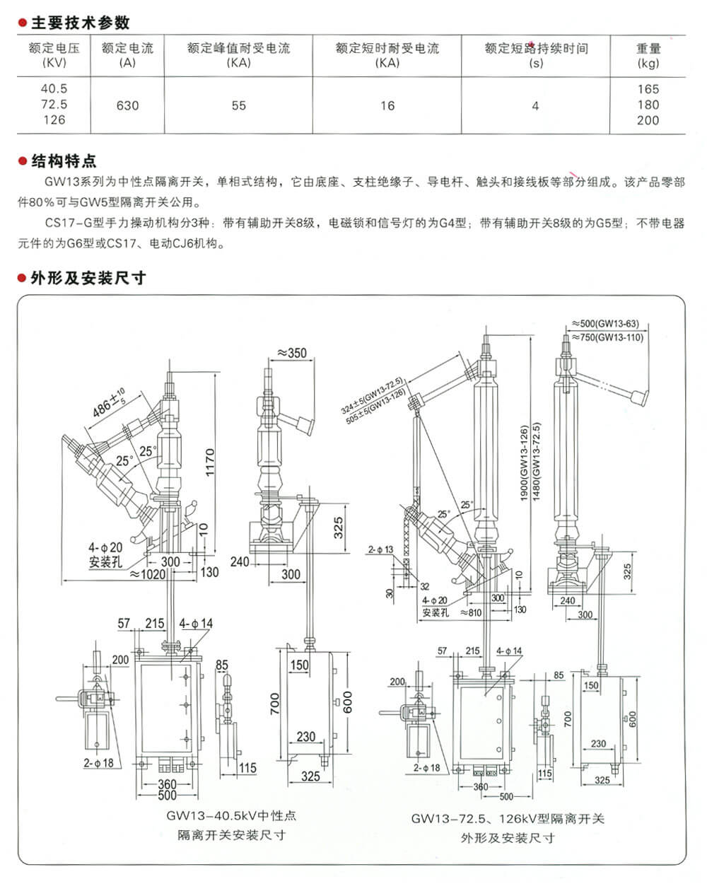 詳情圖1.jpg