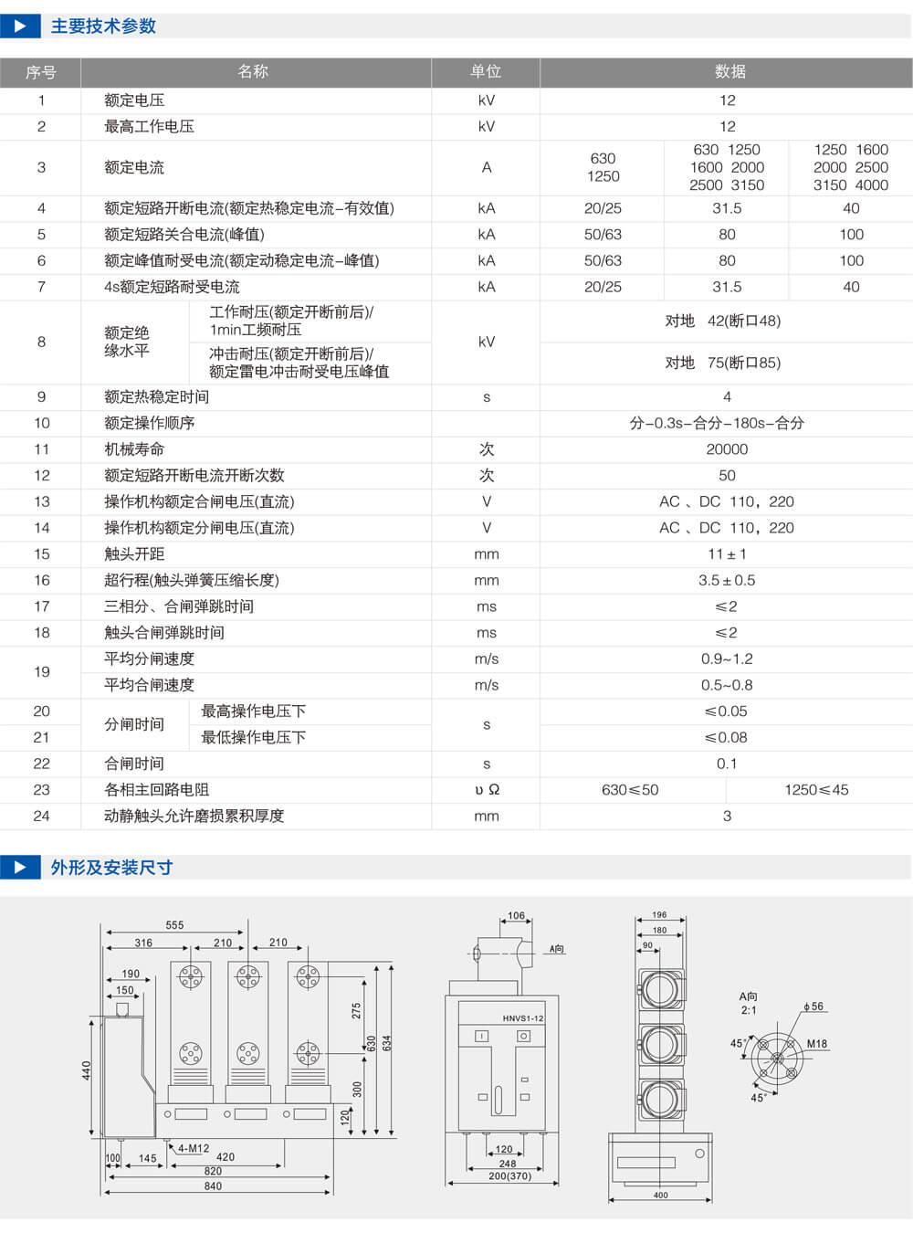 詳情圖1.jpg