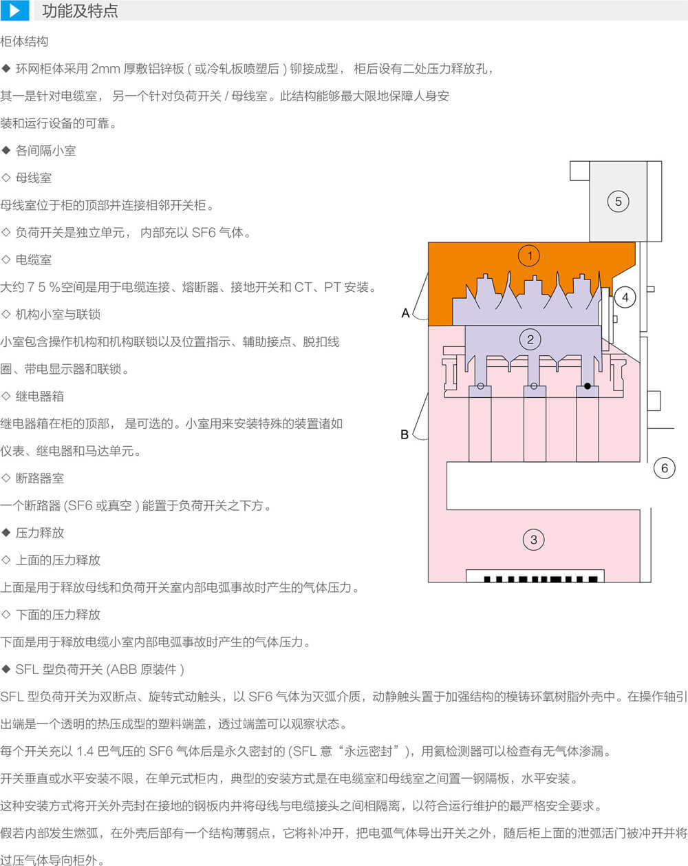 詳情圖2.jpg