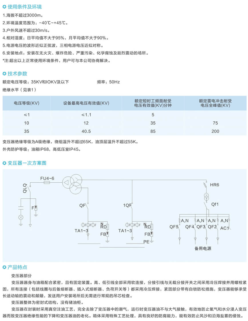 詳情圖2.jpg