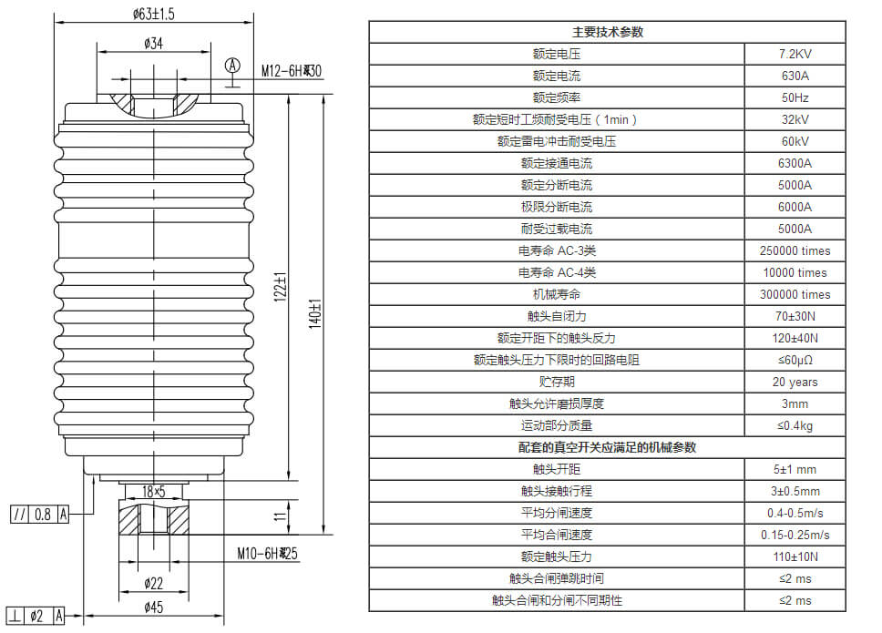 詳情圖1.jpg